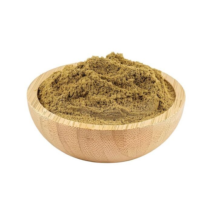 AlKhatib Fish Spices - By Weight  150g - Image 1