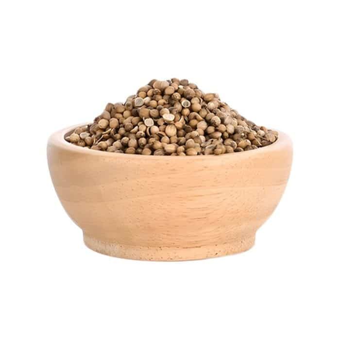 ⁦الخطيب بذور الكزبرة - بالوزن 150غم⁩ - الصورة ⁦1⁩