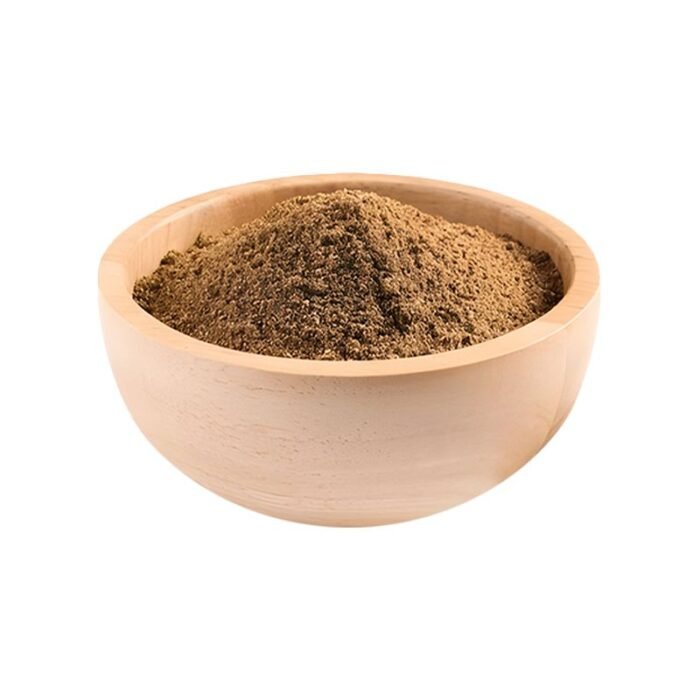 AlKhatib Powdered Cumin - By Weight  150g - Image 1