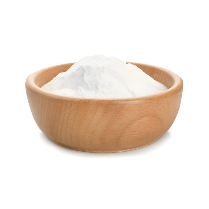 AlKhatib Sodium Carbonate - By Weight  250g - Image 1