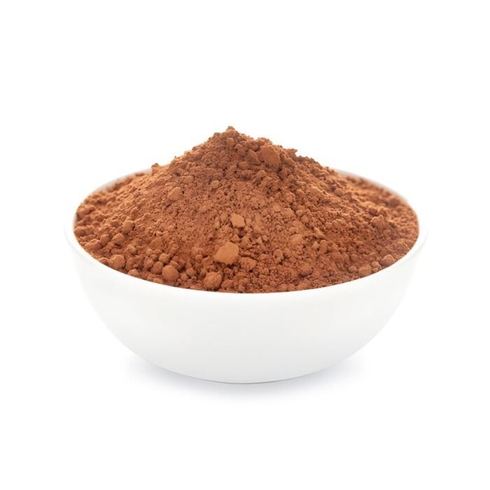 AlKhatib Powdered Cocoa - By Weight  250g - Image 1