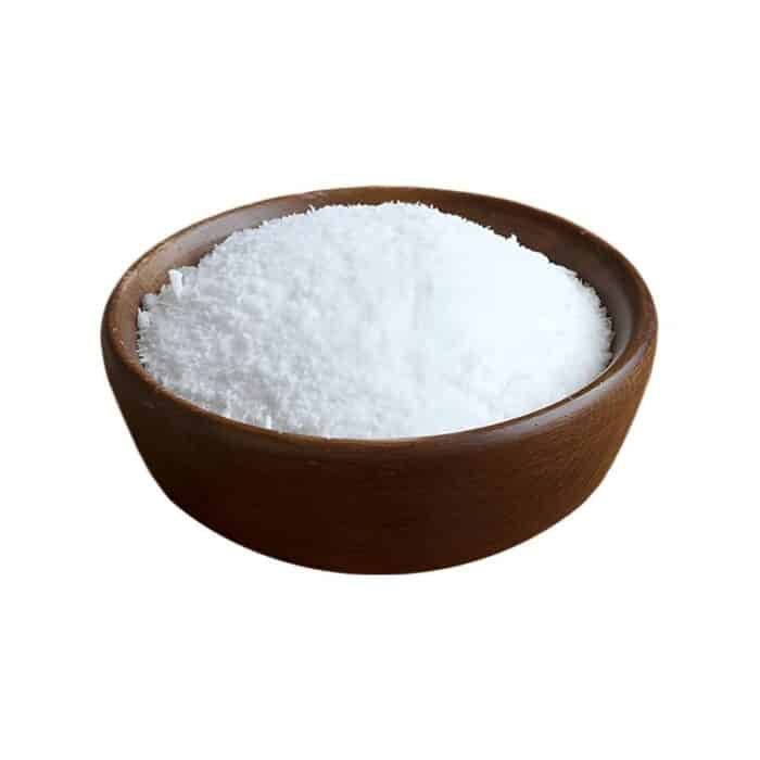 AlKhatib Powdered Sobia - By Weight  250g - Image 1