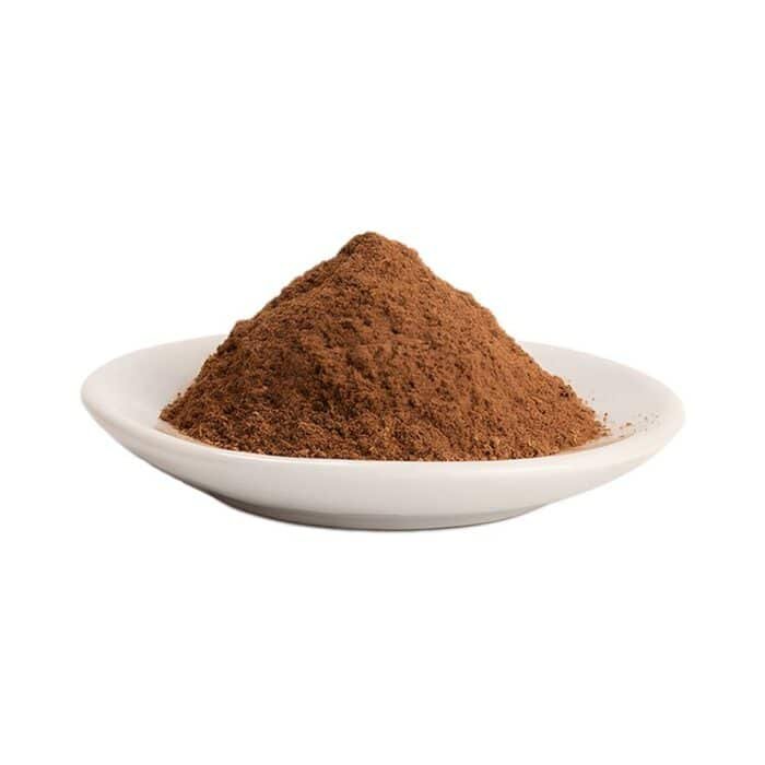 AlKhatib Clove Powder - By Weight  150g - Image 1