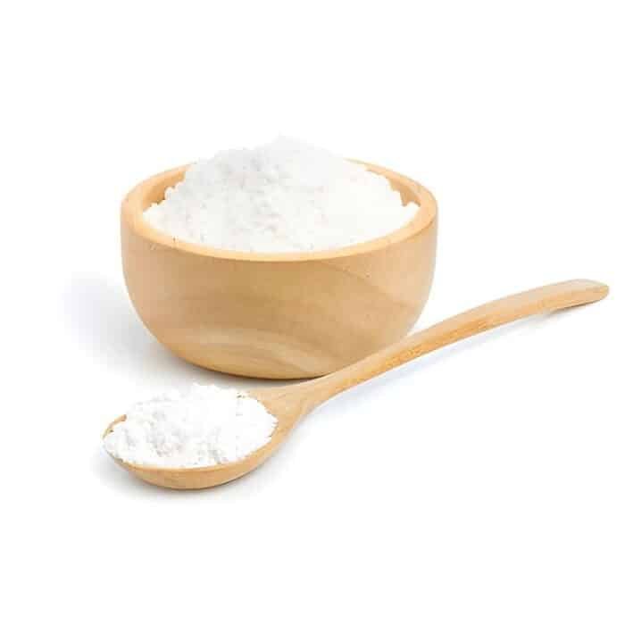 AlKhatib Golden Raw Whipped Cream - By Weight  250g - Image 1