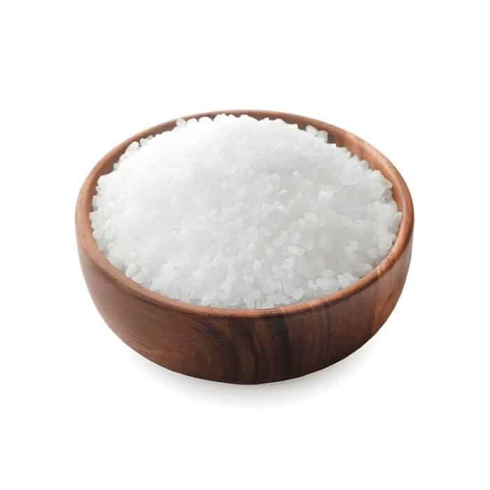 AlKhatib Stone Salt - By Weight  150g - Image 1