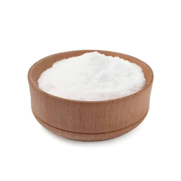 AlKhatib Sea Salt Powder - By Weight  150g - Image 1