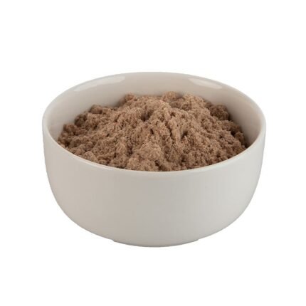 AlKhatib Powdered Demi Glace - By Weight  150g