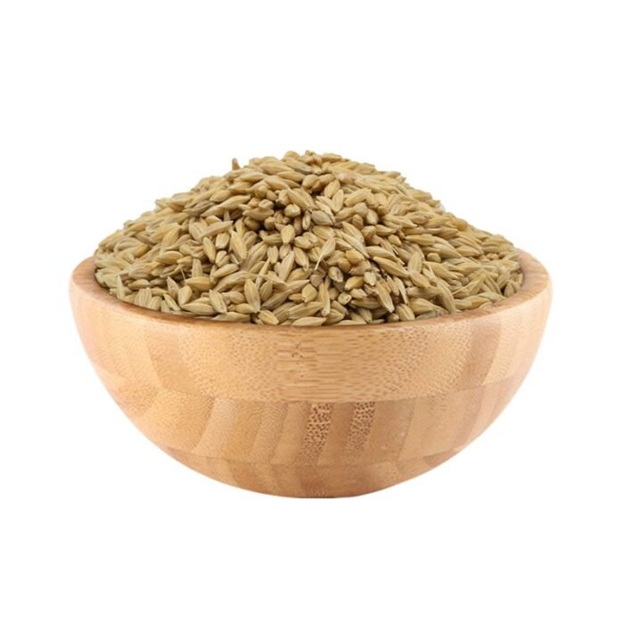 AlKhatib Barley - By Weight  150g - Image 1