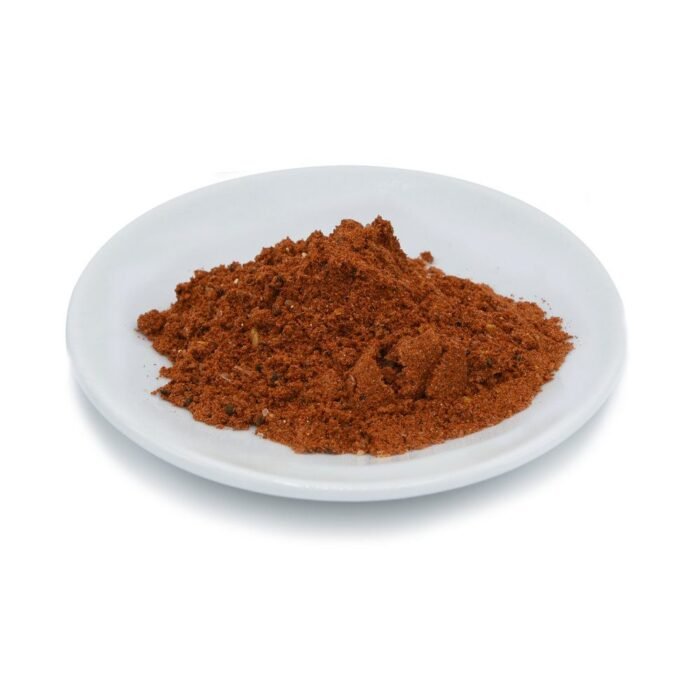 AlKhatib Grilling Spices  150g - Image 1