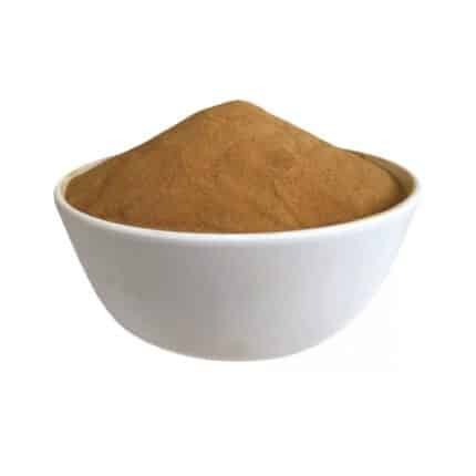 AlKhatib Tamarind Powder - By Weight  250g