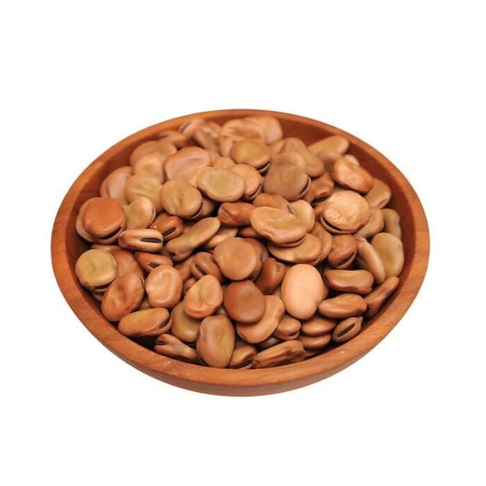 AlKhatib Fava Beans - By Weight  500g - Image 1