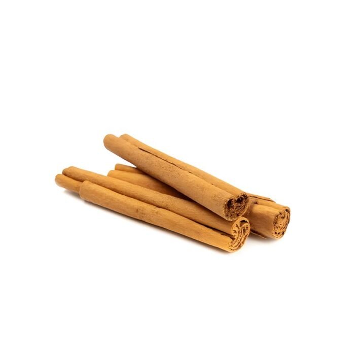 AlKhatib Cinnamon Sticks - By Weight   150g - Image 1