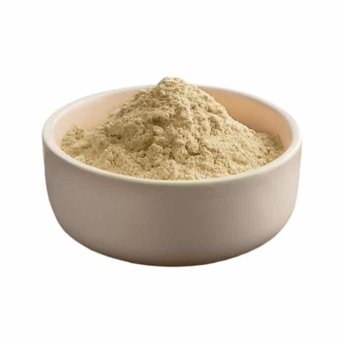 AlKhatib Chicken Fries Spices - By Weight  150g - Image 1