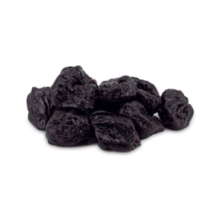 Abu Auf Prunes Without Pits - By Weight 250 g - Image 1