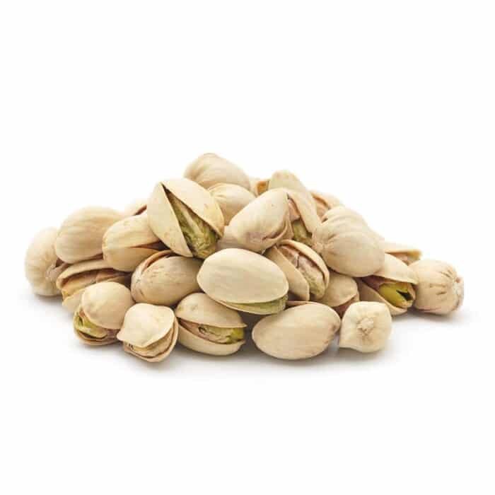 Abu Auf Pistachio - By Weight  250g - Image 1