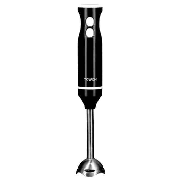 Touch Smash Hand Blender - 800Watt - 40540 - Image 1