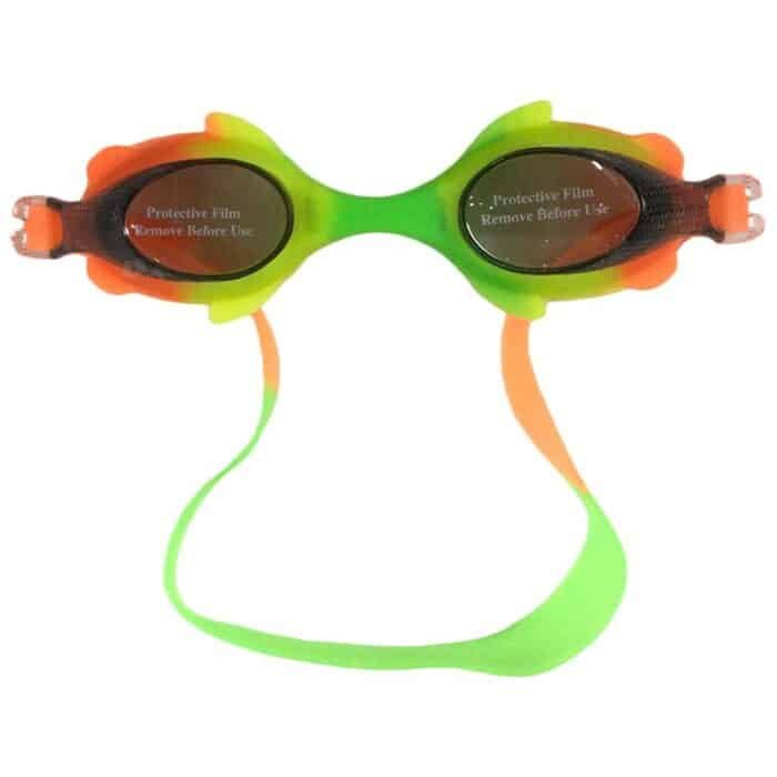 Swimming Goggles - 7053 - Image 1