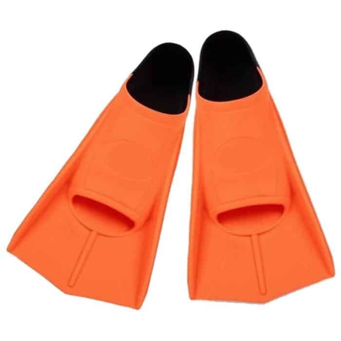 Swimming Fins - Size XS - Image 1