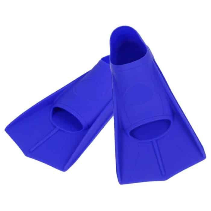 Swimming Fins - Size L - Image 1