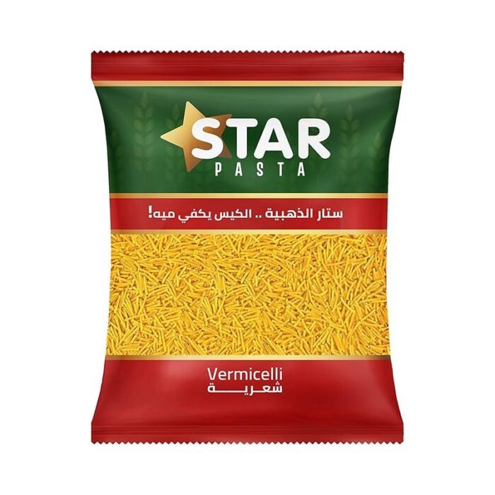 Star Vermicelli -1K - Image 1