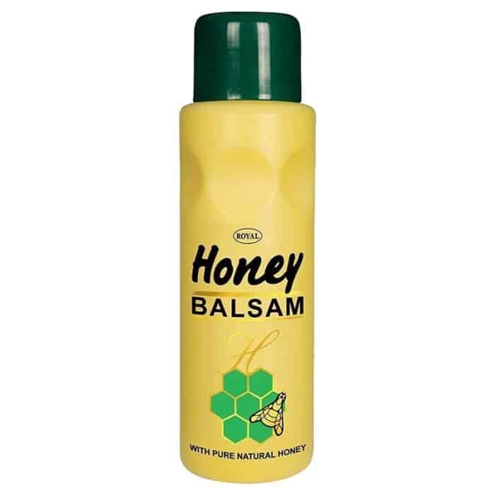 Royal Honey Conditioner - 1L - Image 1