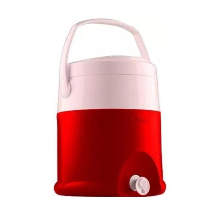 Tank Ice Tank - 12L - Image 1