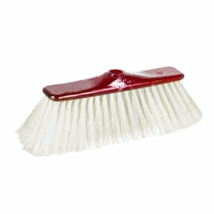 Helal and Golden Star Lux Brush