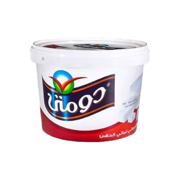 Domty Istanbolly Cheese - 700g - Image 1