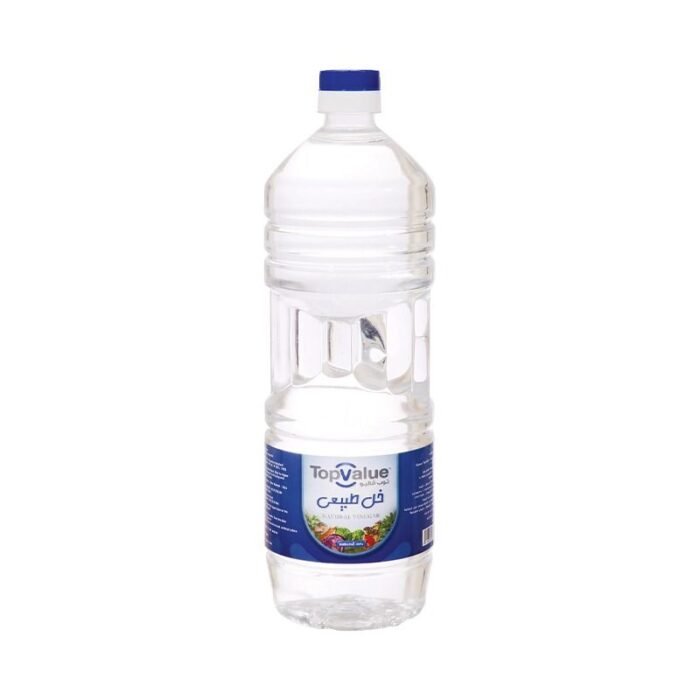 Top Value Vinegar - 1L - Image 1