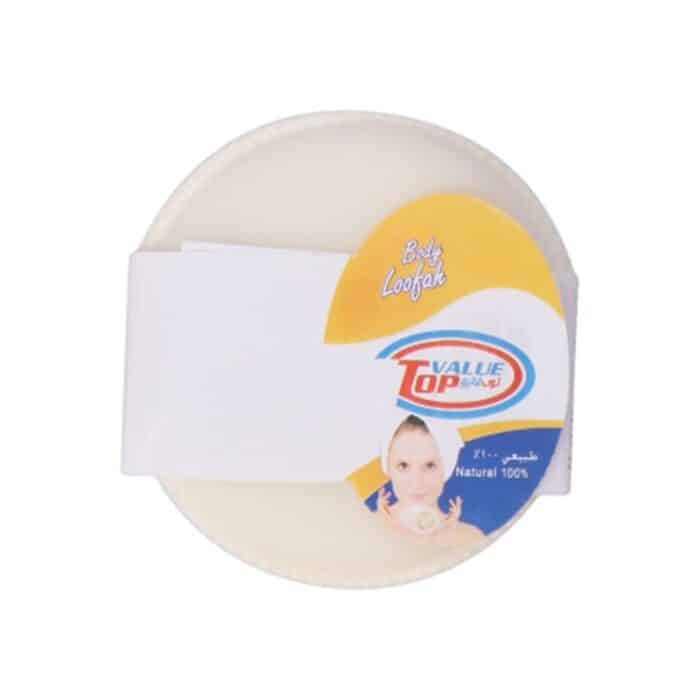 Top Value Kids Sponge Loofah - Image 1