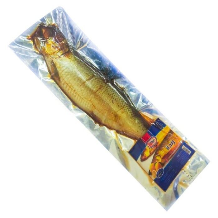 Top Value Herring - 200g - Image 1