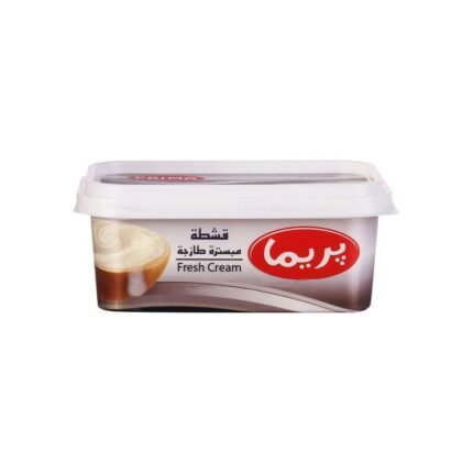 Prima Fresh Cream - 240g