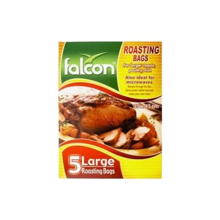 Falcon Thermal Bag - Size 35 x 43 cm