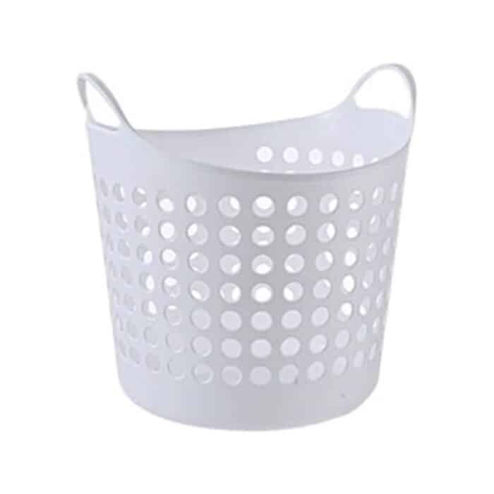 Laundary Basket - 32 x 27cm - Image 1