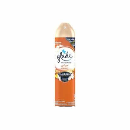 Glade Ambience Air Freshener - 300ml