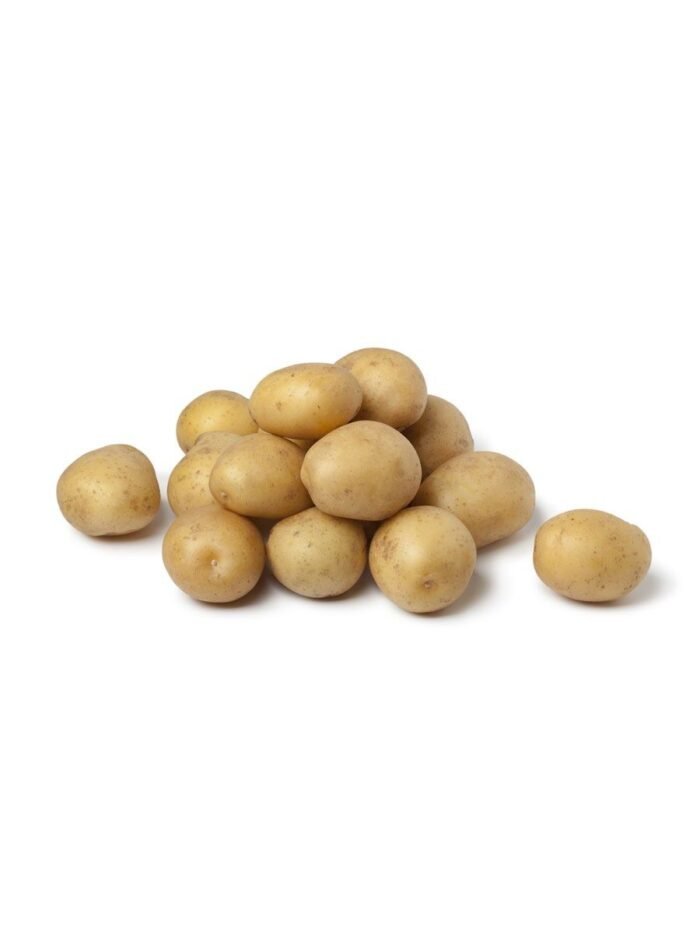 Baby Potatoes – 2K - Image 1