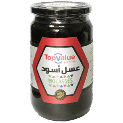 Top Value Molasses - 1K