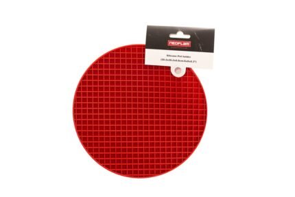 Neoflam Silicone Pot Holder