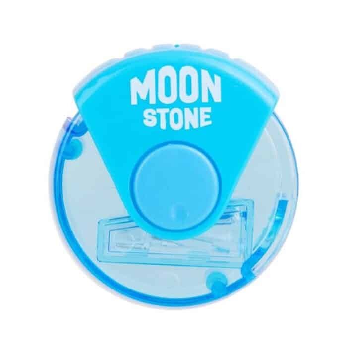 Deli Pencil Sharpener - Image 1