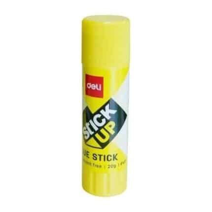Deli Glue Stick - 20g - EA20210