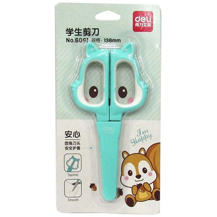 Deli Scissors - Image 1