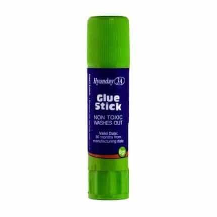 Hynday Glue Stick - 8g