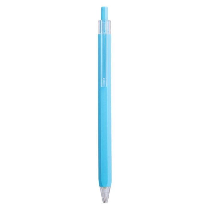 Deli Mechanical Pencil - 0.7 mm - EU61200 - Multicolor - Image 1