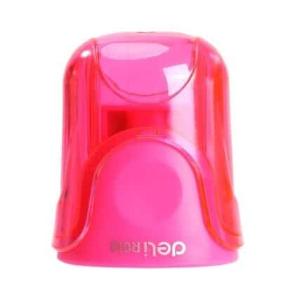 Deli Sharpener