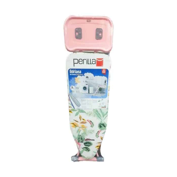 Adriana Ironing Board - Image 1