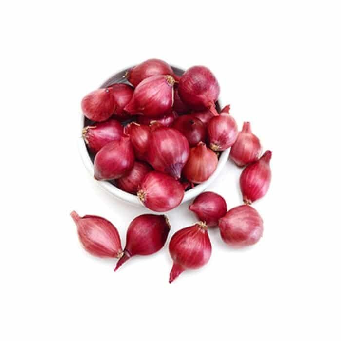 Qawerma Onion - 1K - Image 1