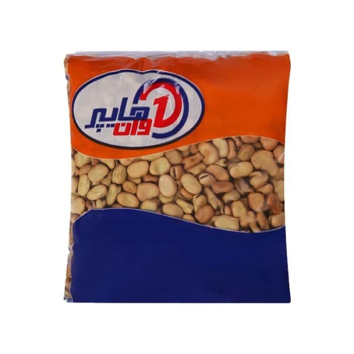 ⁦هايبرون فاصوليا بلدي هايبرون - 500 جم⁩ - الصورة ⁦1⁩