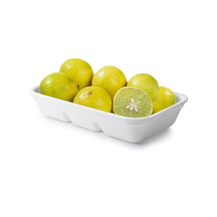 Spring Lemons - 1K - Image 1