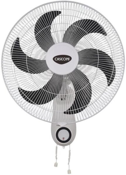 مروحة حائطية من كيسوني - 18 بوصة - 1BC01W01