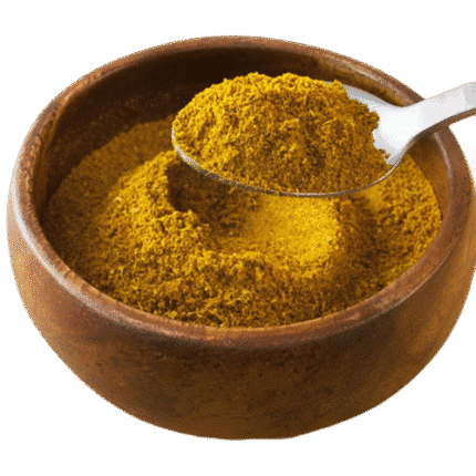 AlKhatib Mahshi Spices  150g